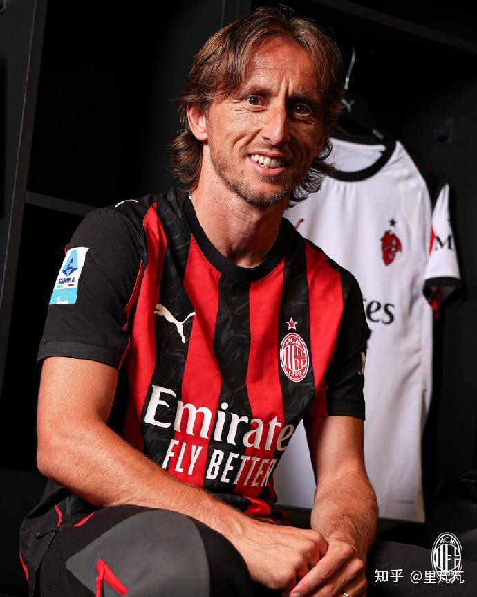 技术如何改变博彩行业（科技如何重塑博彩业）