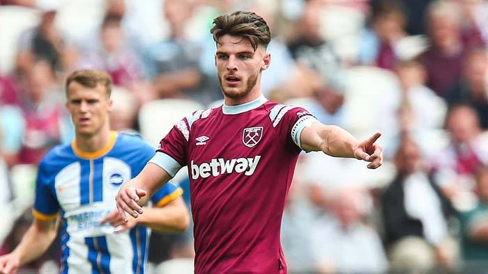 一起感受力量与优雅共存！FILA GOLF不一样的穿搭 呈现不一样的美