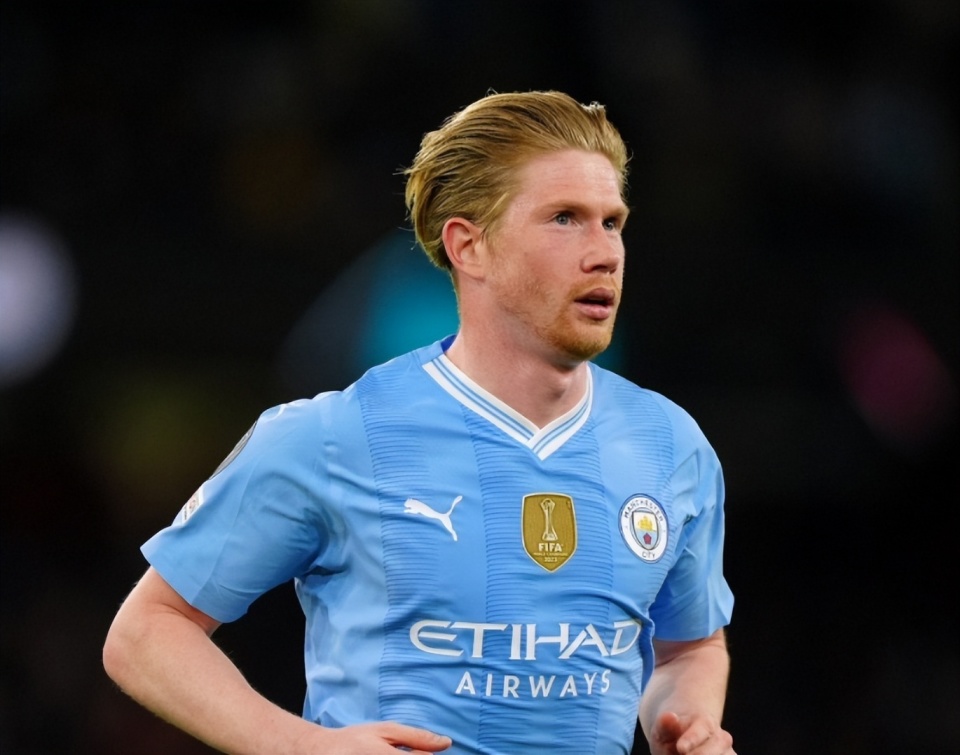 剑南春｜热刺2-3伯恩茅斯，塞门约世界波绝杀，帕利尼亚倒钩