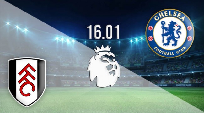 动作模拟游戏《模拟山羊3》手机版双平台开放预注册