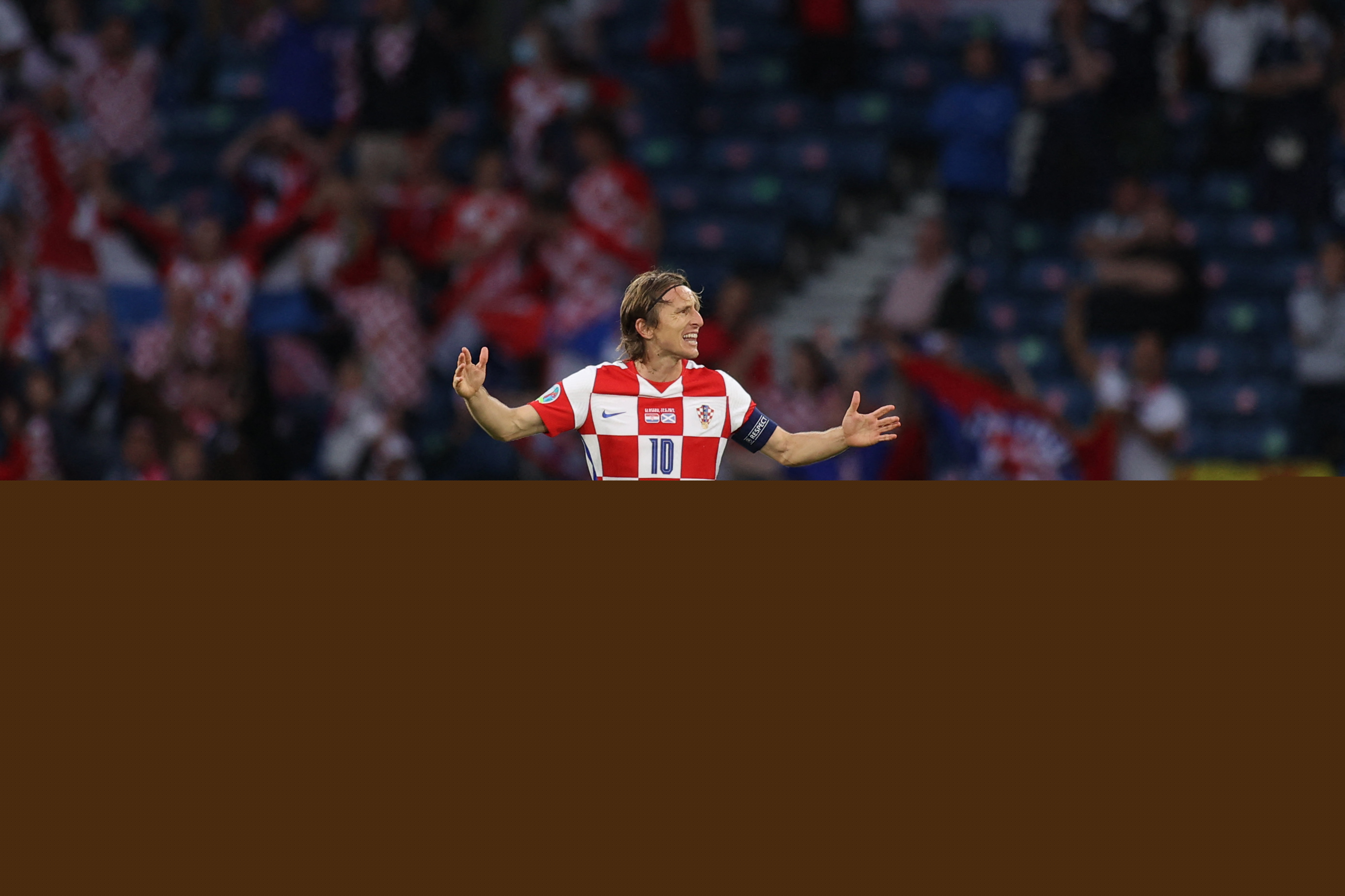 [皮划艇]2025年全国皮划艇激流回旋冠军赛落幕