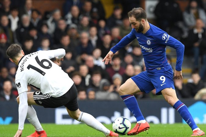 FOG与NFL达成多年合作，标志性宽松剪裁引关注