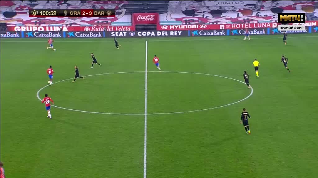 棒球与高清视角下的球缝线特写