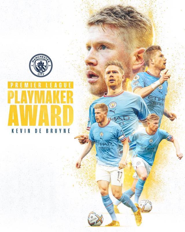 德州扑克不是炫耀（德州扑克不在于炫耀）