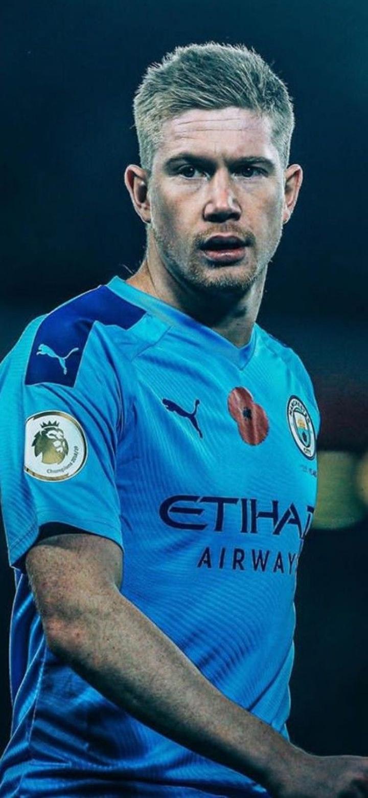 VCT八强赛将至，欧美要会师胜者组决赛？