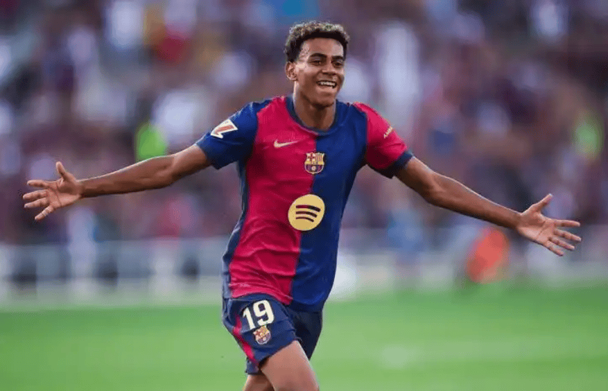 阿根廷男篮经验仍在