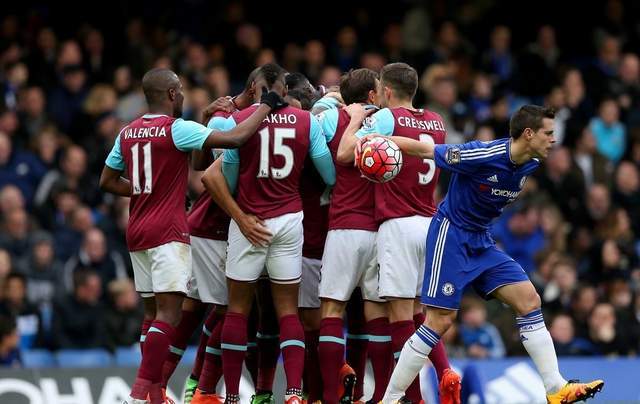 勇士24记三分险胜黄蜂：库里26+5三分创历史第一 三球米勒合砍60分