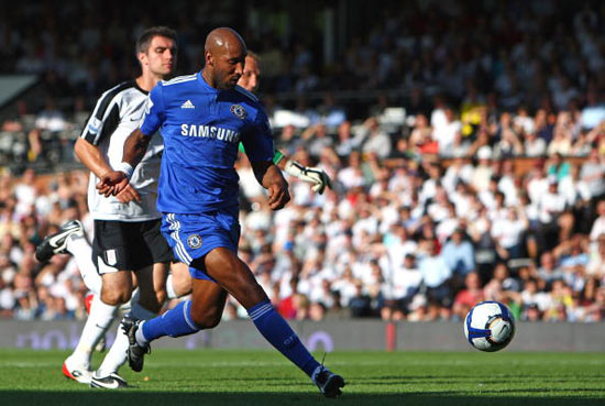 Caesars Sportsbook推出“增强赔率”每日功能