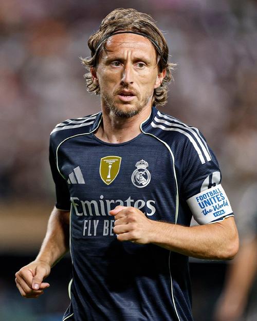 世界棒球经典赛赛事保障工作到位