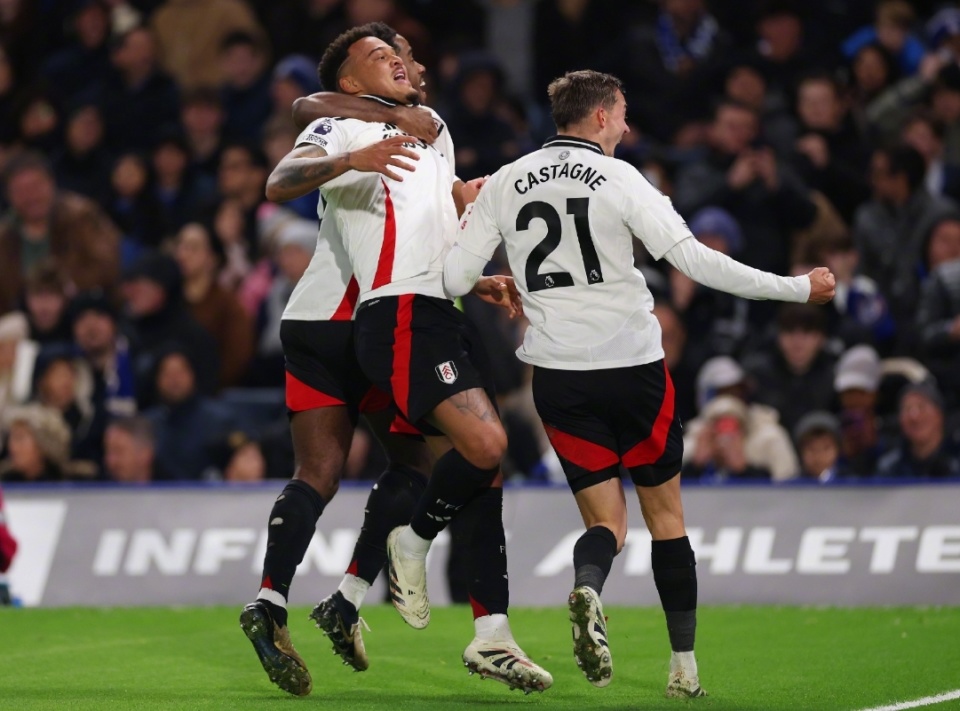 菊池雄星先发内容逐渐回稳