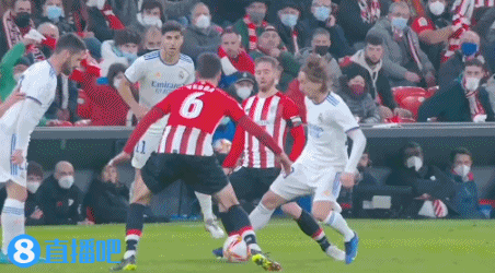 [NBA]常规赛1月14日：马刺VS雷霆