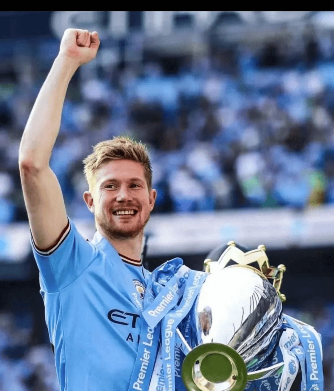 闭嘴吧！保罗，詹姆斯最不想看到的一幕发生了