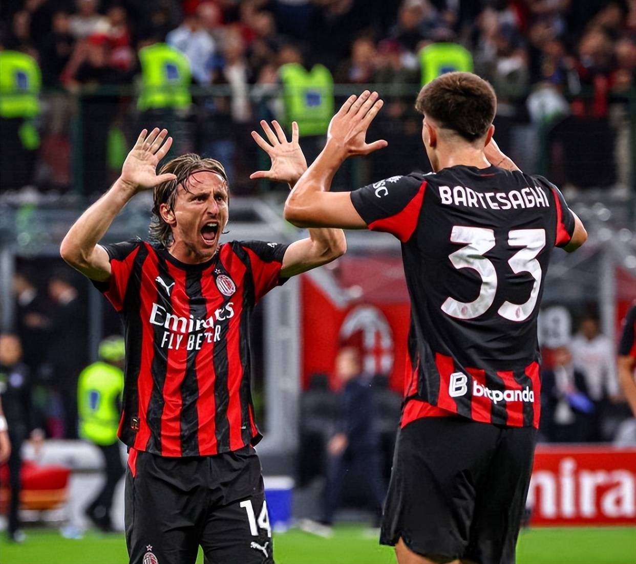 山东105-99福建3喜1忧！陶汉林高诗岩主导内外线，鲍威尔快放弃吧