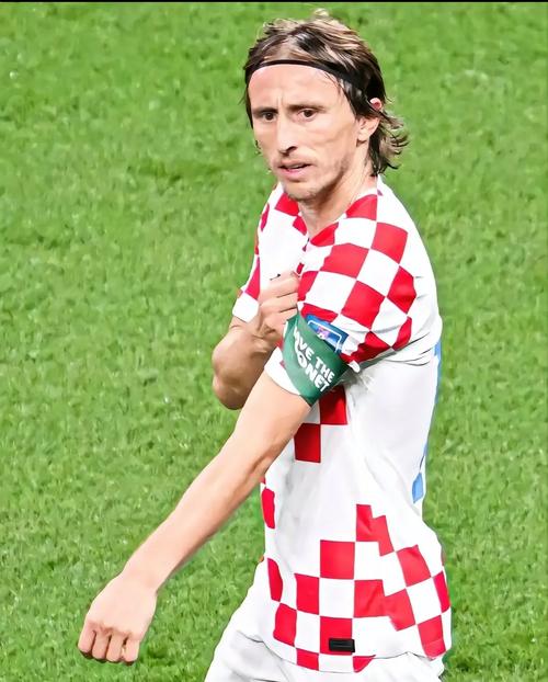 喜讯！重庆铜梁龙门将位置有望提前续约