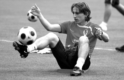 MLB》MVP对决同场炸裂 大谷翔平29轰、贾吉50轰