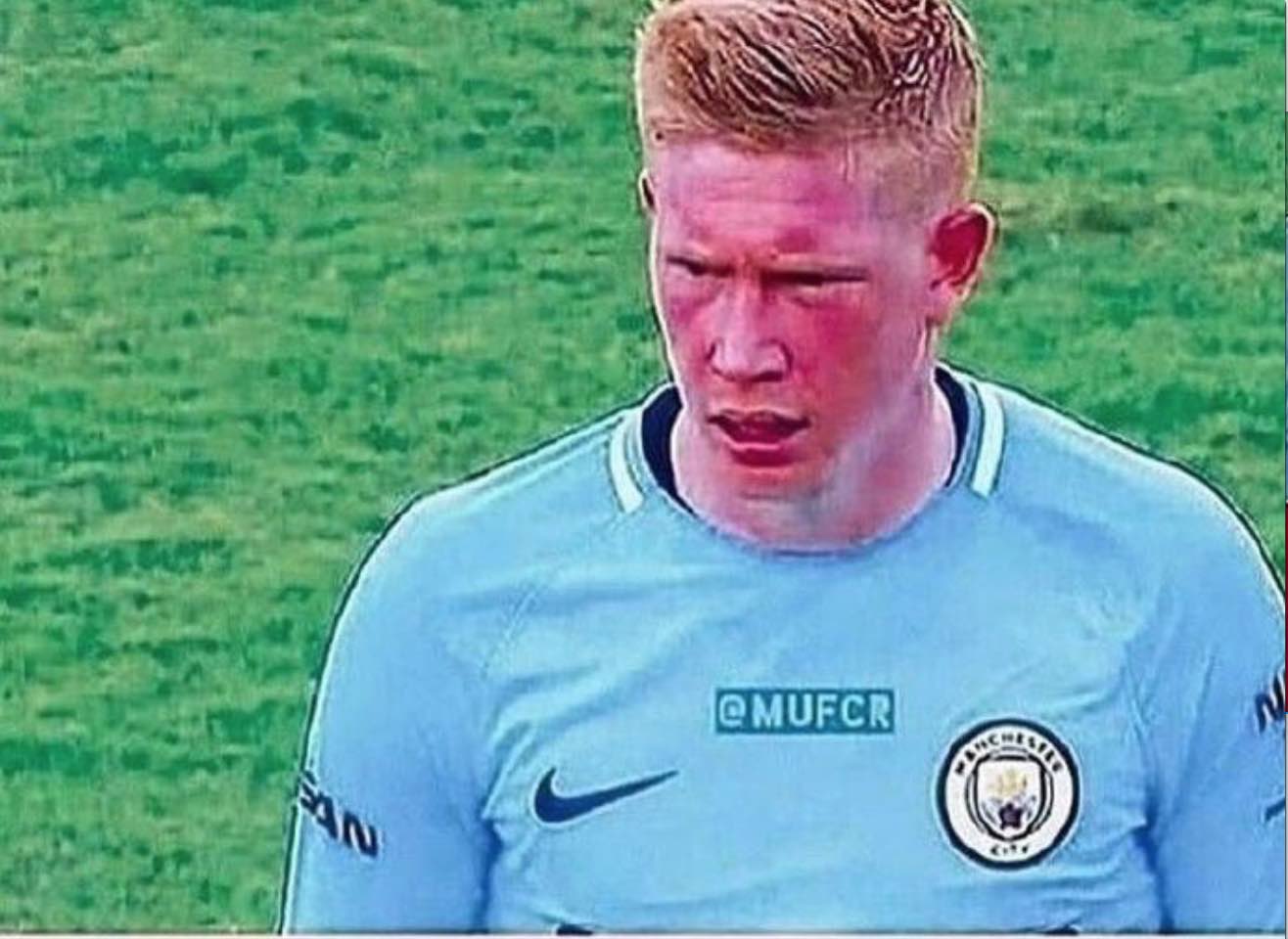 ＂WCBA：卡鲁18分奇兵立功武汉力克北京 米切尔21分难救主