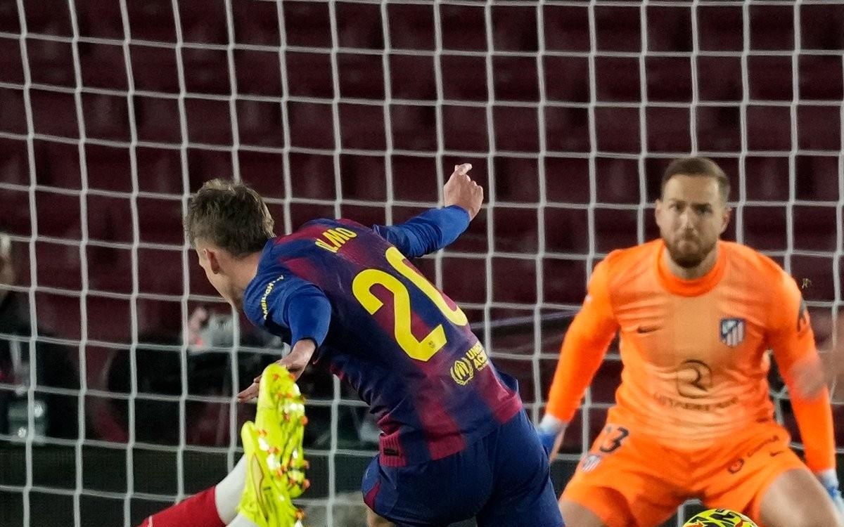 [流言板]超人！WNBA球员7月1日生娃，昨日复出8分钟得到8分