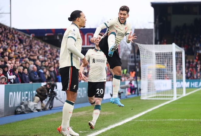 [排球]中国女排：新老交替 改革创新