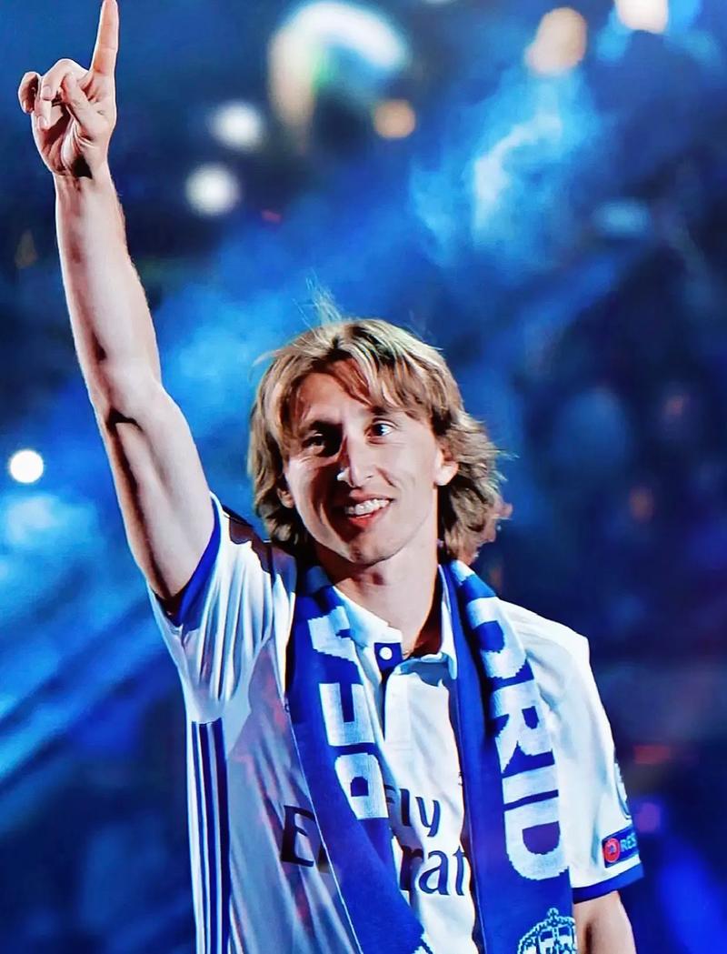 2023棒球经典赛-吴念庭生涯有望披中华队战袍