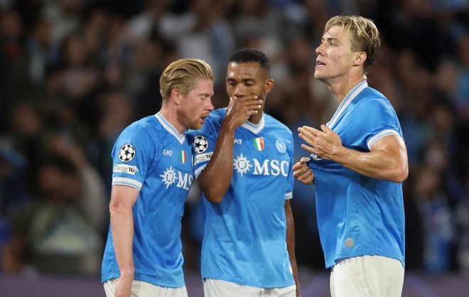 太抽象！玩家对比《GTA5》与《荒野大镖客2》动物建模