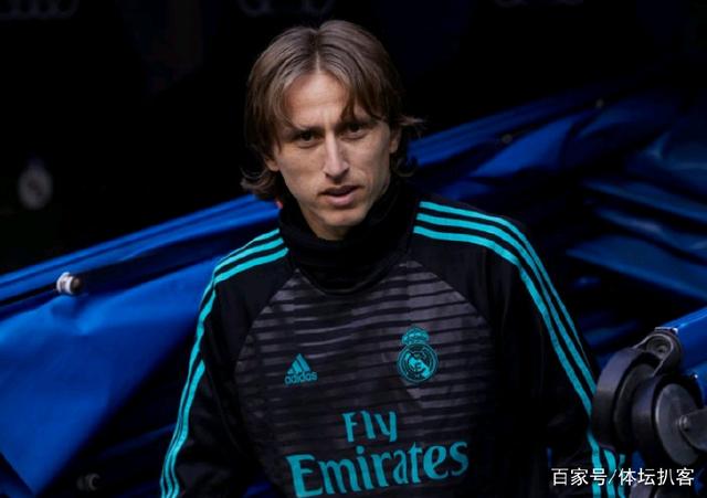 解析“麻将职业化”：像运动员一样训练记牌、概率和体能。（探秘麻将职业化：以运动员模式锻炼记牌、概率与体能）