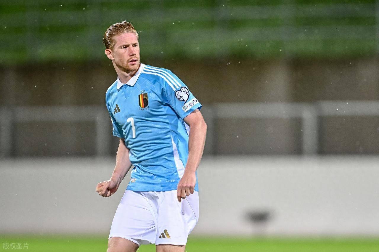 BOSS刷到手软 山海剑途独创专属包间挑战