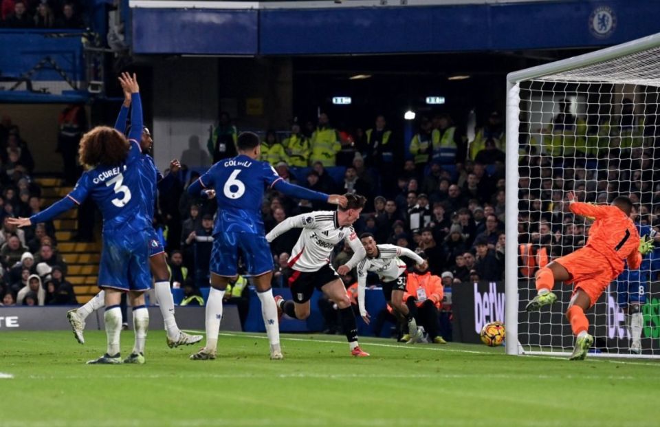 麻将中的决策逻辑（麻将决策思维）