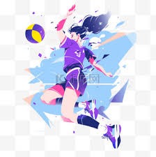 菲利佩：对阵切尔西前我做了噩梦；曼城最有可能赢得英超冠军