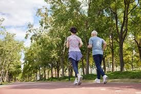 罗杰·克莱门斯在多伦多蓝鸟连拿两届赛扬奖，证明王牌投手不老传说