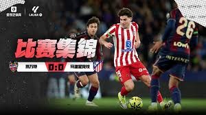 库里6犯憾负快船！勇士主帅被驱逐引争议 追梦称科尔对判罚十分生气