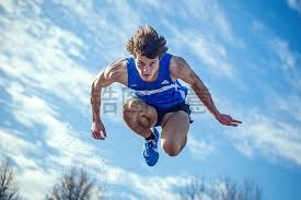 科尔：库明加必须快速奔向前场，波杰不能过度执着于个人进攻