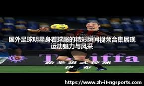 坦帕湾光芒队因主场损坏，2025 赛季全面搬迁至洋基春训基地 Steinbrenner Field