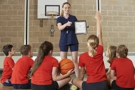 周最佳球员出炉，NBA公开2笔罚单！勇士酝酿大交易，老詹做出选择