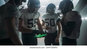 麻将与理性世界（理性世界中的麻将）