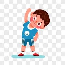 斯波：比赛初期得限制对手空位投篮，这样贝恩就不会找到状态