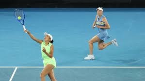 2025 赛季：波士顿红袜队芬威球场 2025 年正式实现全太阳能电力供应