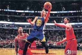 中国乒协：将进一步完善运动员健康保障与伤病预防机制