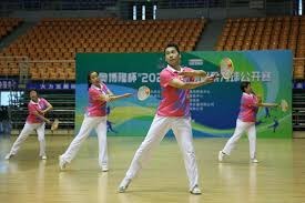 格拉斯纳：利物浦？我会在下个月开启和水晶宫的续约谈判