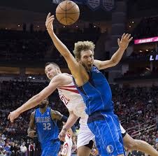 “令和怪物”佐佐木朗希投出日职棒史上第 16 场完全比赛，单场 19 三振震惊世界