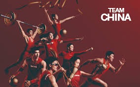 中国棒球队年轻投手培养