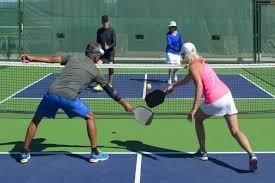 世界杯附加赛抽签20点开启！22队争最后6席，意大利在列