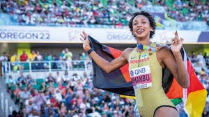 四连胜！中国女排3-2逆转美国，吴梦洁独揽27分