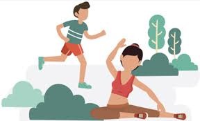 马耳他MGA吊销三张博彩牌照