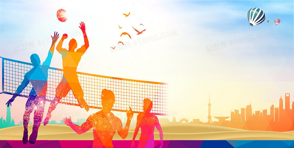 半场：纳什维尔2-0迈阿密国际，乔希-鲍尔破门，瑟里奇点射