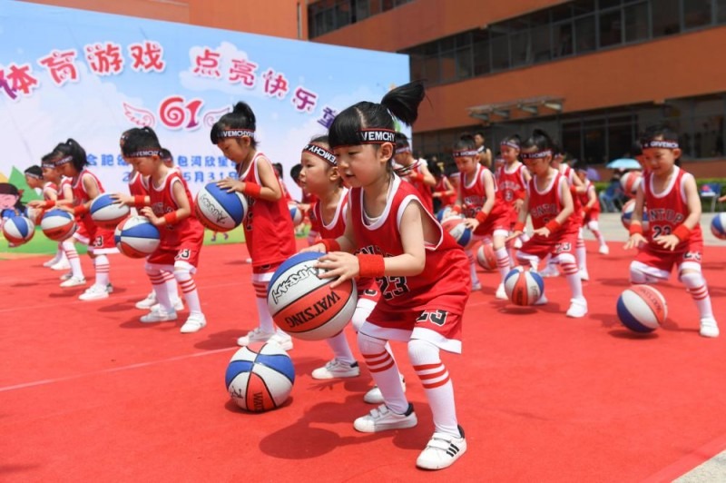 [CBA]常规赛12月28日：山西汾酒VS广东东阳光 集锦