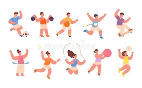 痛苦面具…利物浦36天时间丢3个夺冠机会，萨范