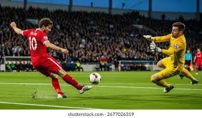 [2026年1月17日]英超焦点战前瞻：曼彻斯特联主场迎战曼彻斯特城，数据模型力挺蓝月亮客场取胜