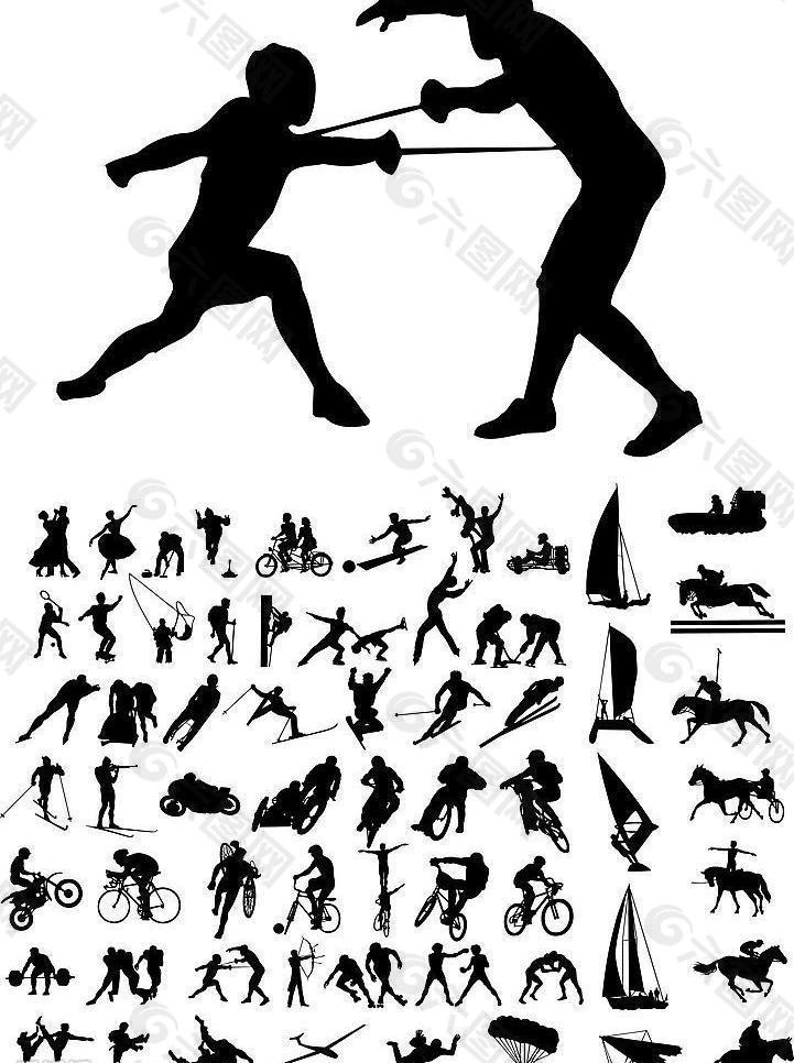 【2025英雄亚冠ACL总决赛】宣传片：下一个不可能