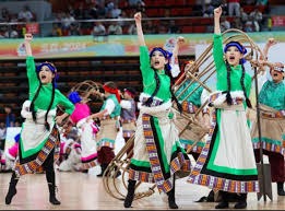 詹姆斯伤情更新：左腹股沟拉伤预计缺席1-2周 还需打7场才能评奖