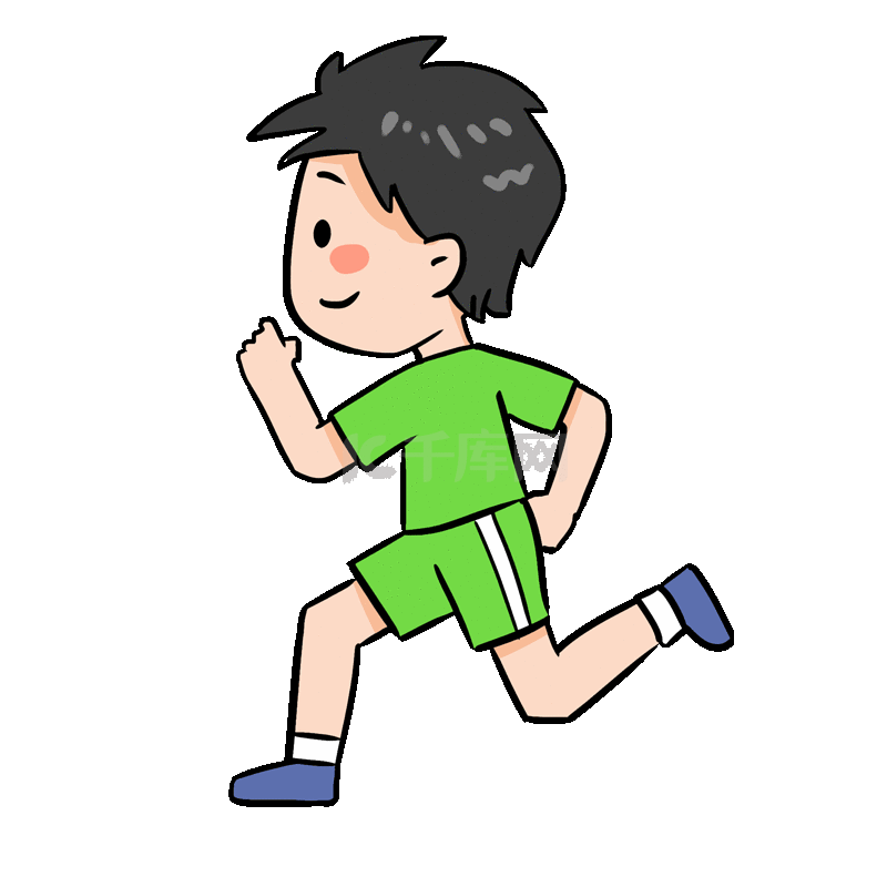 大学生开启“炸鱼热”，新晋“猿神”火速更新匹配机制